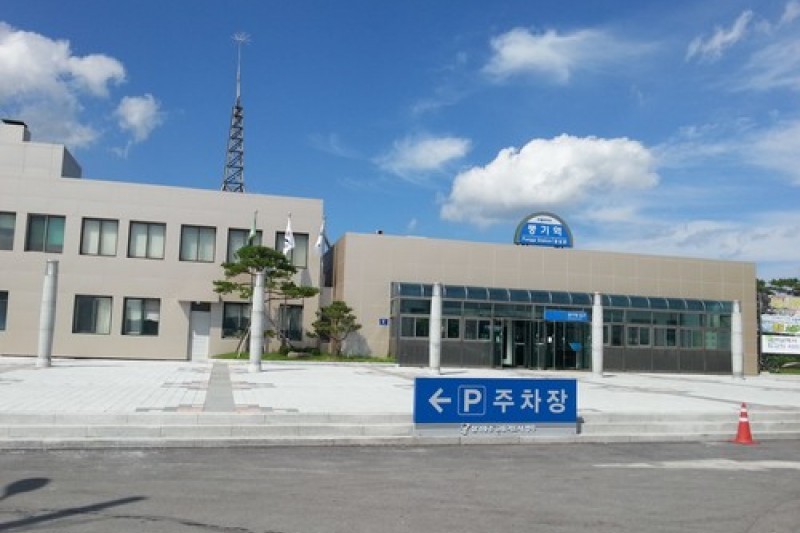 丰基站 (1/1)