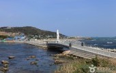 瑟岛