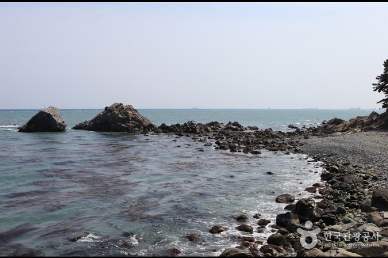 瑟岛