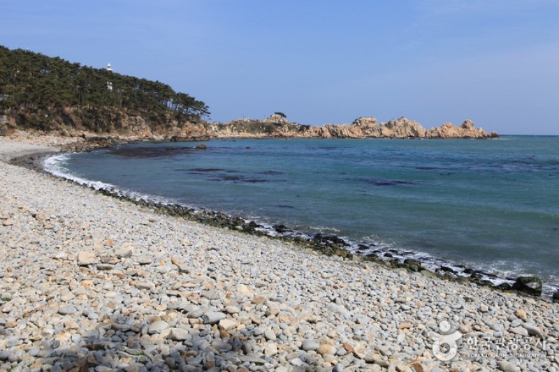 瑟岛