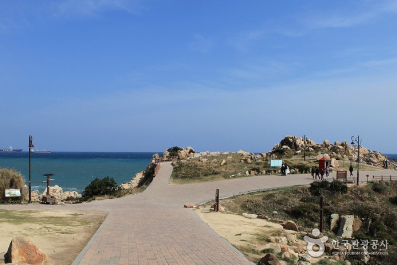 瑟岛