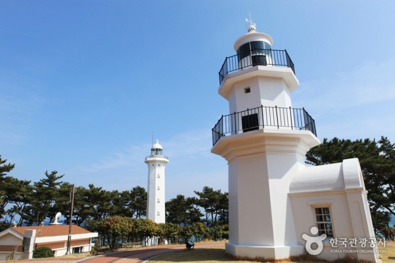瑟岛