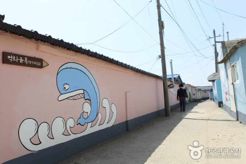 瑟岛