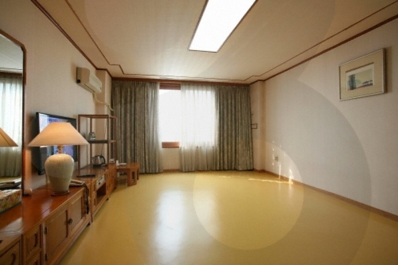 儒城Adria饭店