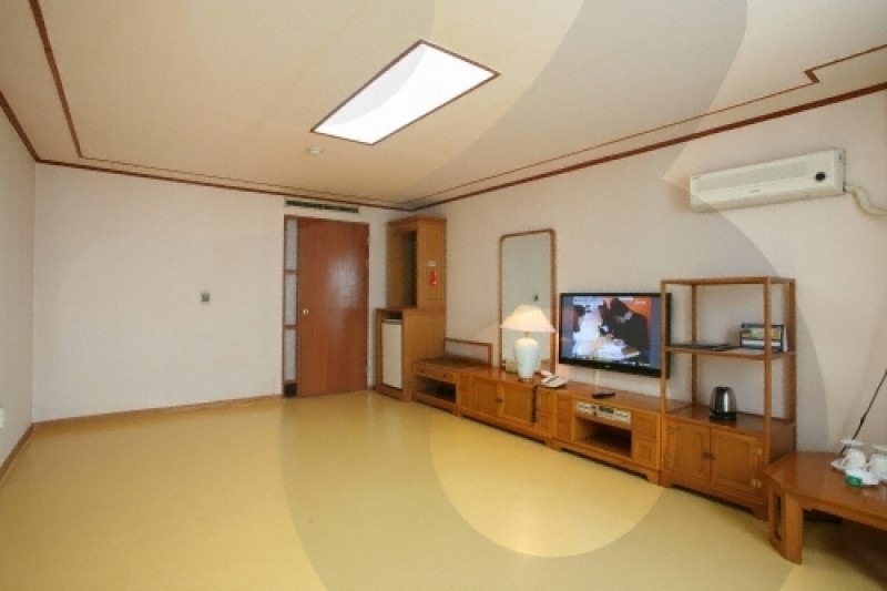 儒城Adria饭店