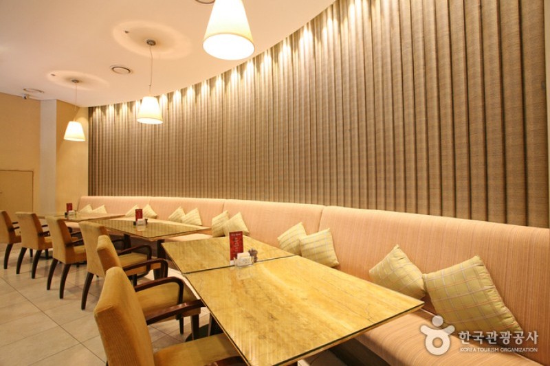 Grand观光酒店 (3/23)
