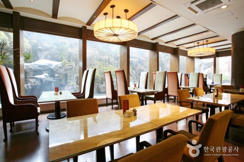 Grand观光酒店 (4/23)