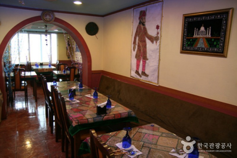 NEW WAZWAN (2/6)