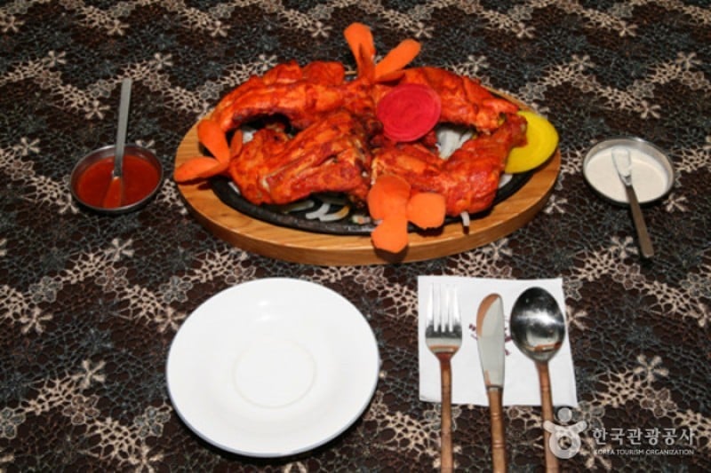 NEW WAZWAN (5/6)