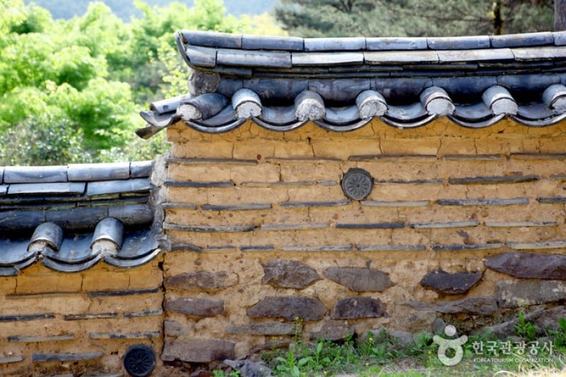道东书院 (6/8)
