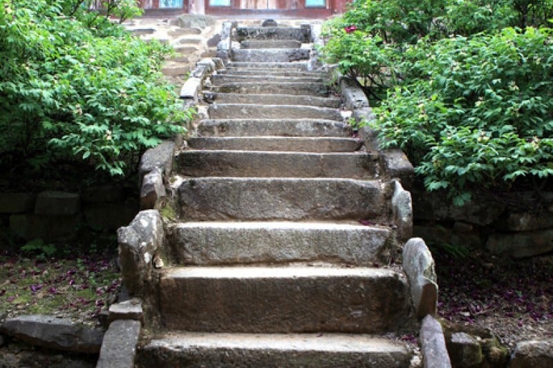 道东书院 (8/8)