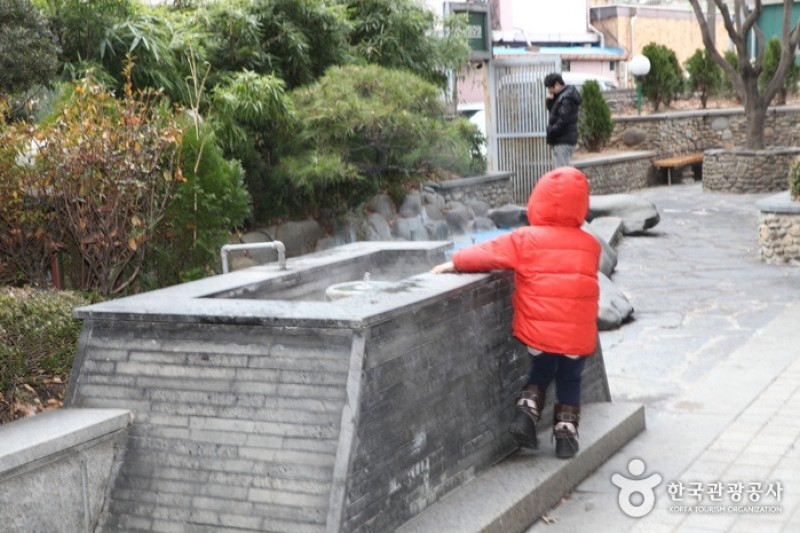 儒城温泉地区 (13/15)
