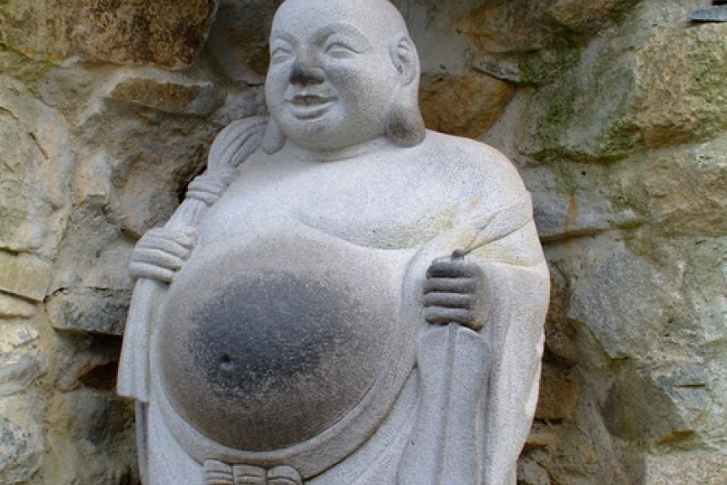 海东龙宫寺
