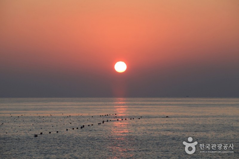 海东龙宫寺