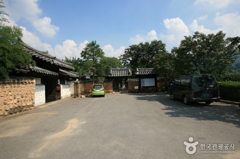 仁兴村