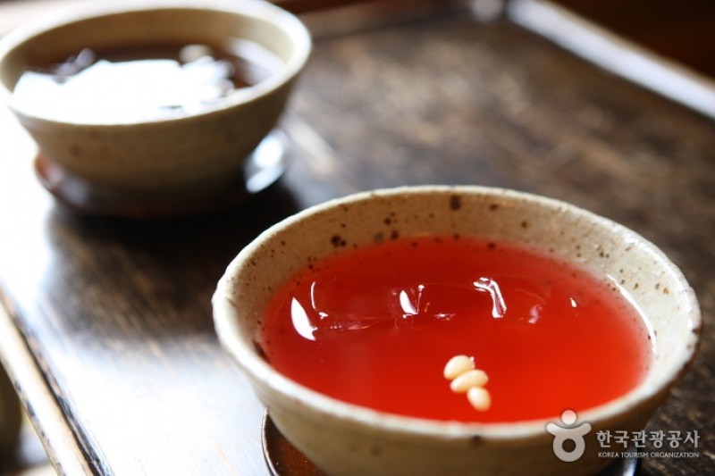老茶馆 (6/6)