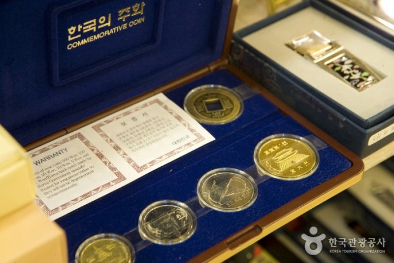 Haneol工艺