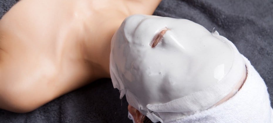 欧蕙OHUI SPA[首尔whoo(后)SPA] 明洞总店 (18/32)