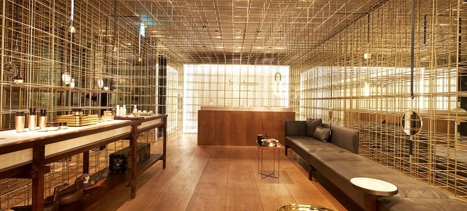 Sulwhasoo SPA Flagship Store (6/31)