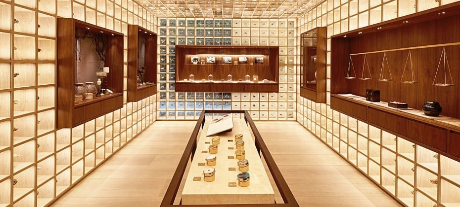 Sulwhasoo SPA Flagship Store (17/31)