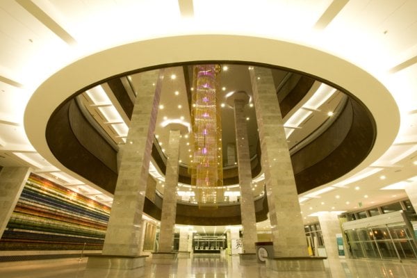 国立剧院