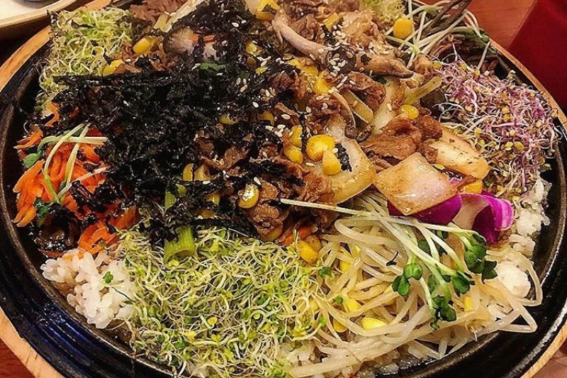 仁寺洞-那家 (8/15)