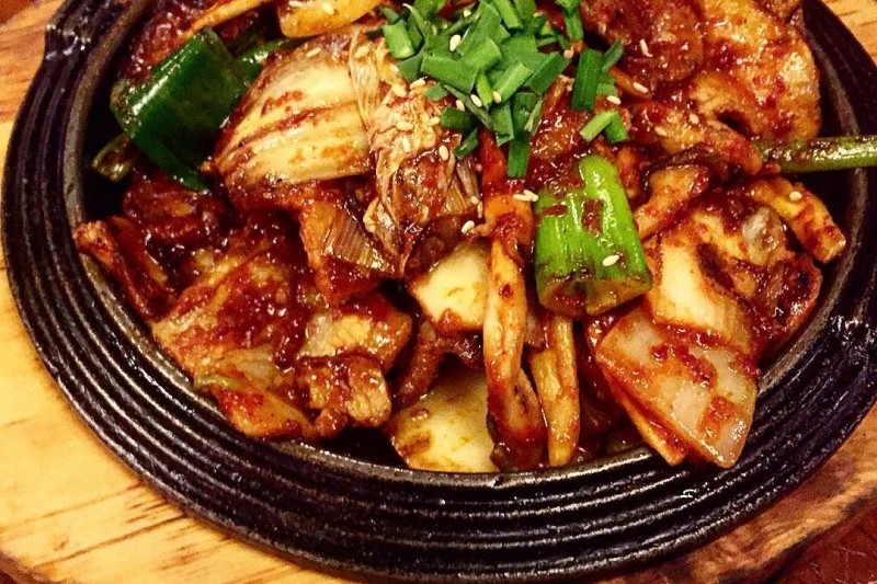 仁寺洞-那家 (11/15)