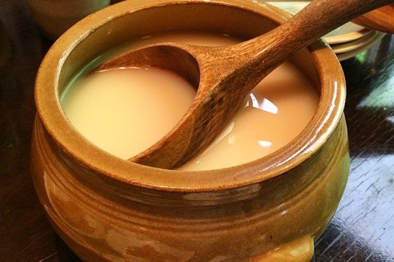 仁寺洞-那家 (15/15)