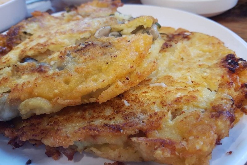 疗饥