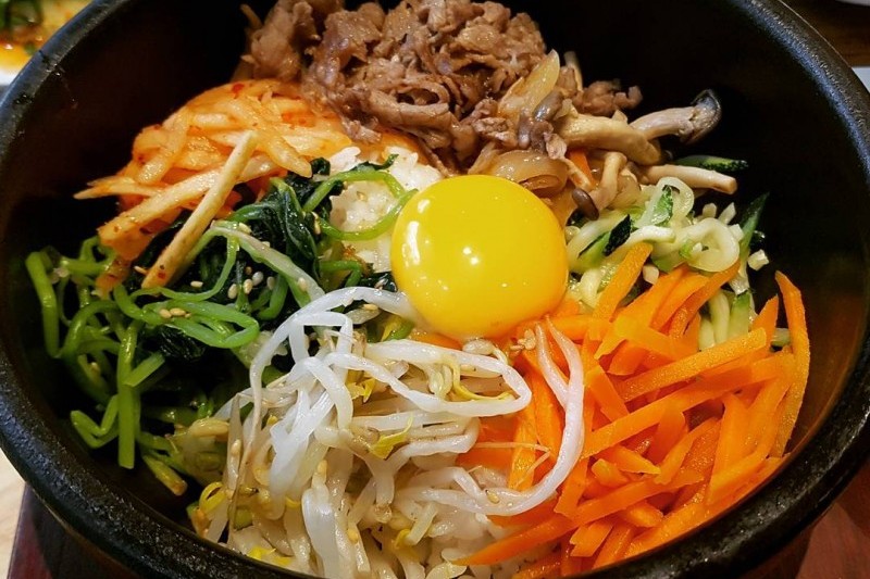 烧肉兄弟(江南店)
