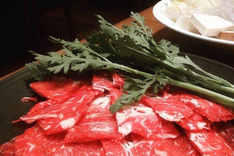 烧肉兄弟(江南店)