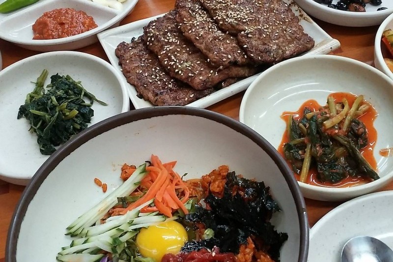 松汀牛肉饼 (17/19)
