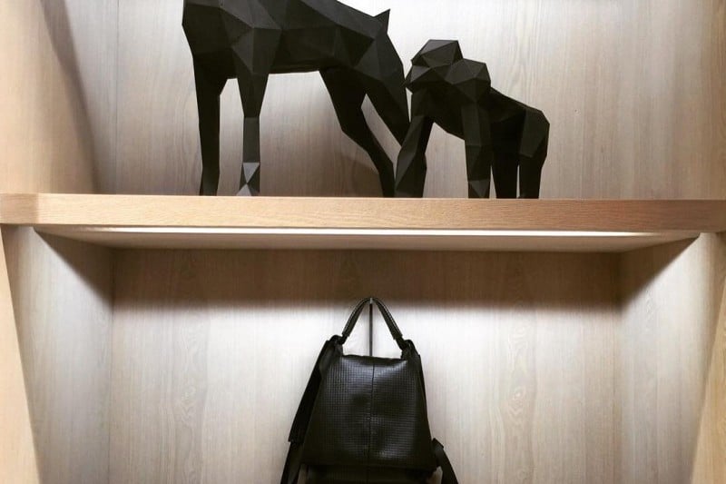 Galleria百货店&名品馆