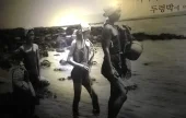 海女博物馆
