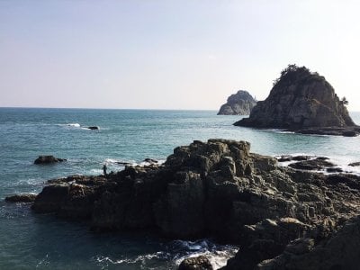 五六岛