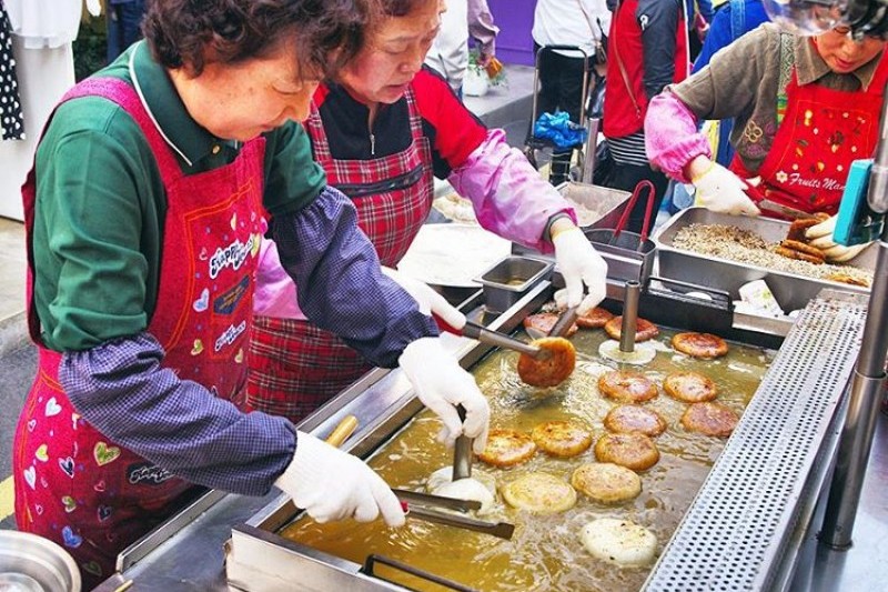 南浦洞国际市场 (20/23)