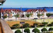 天海之间度假村[优秀住宿设施]