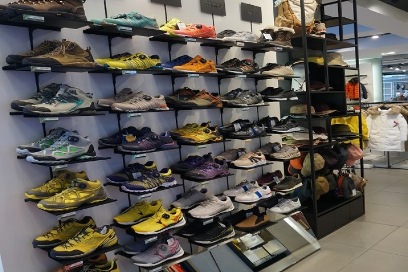 Kolon Save Plaza