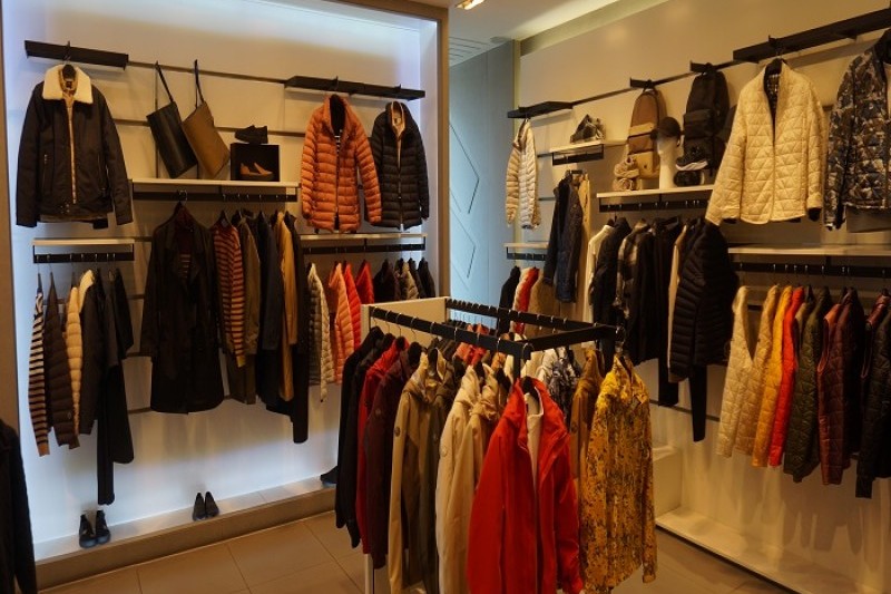 Kolon Save Plaza