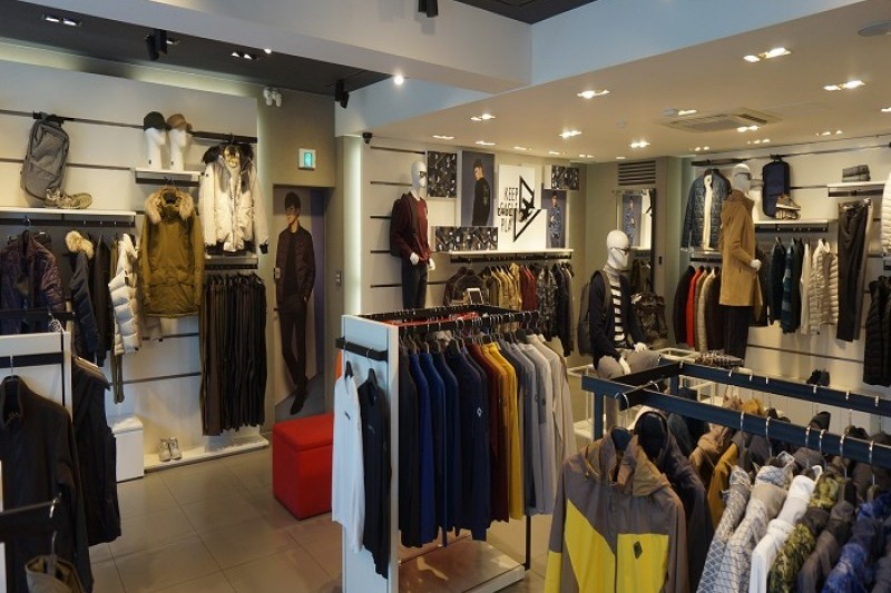 Kolon Save Plaza