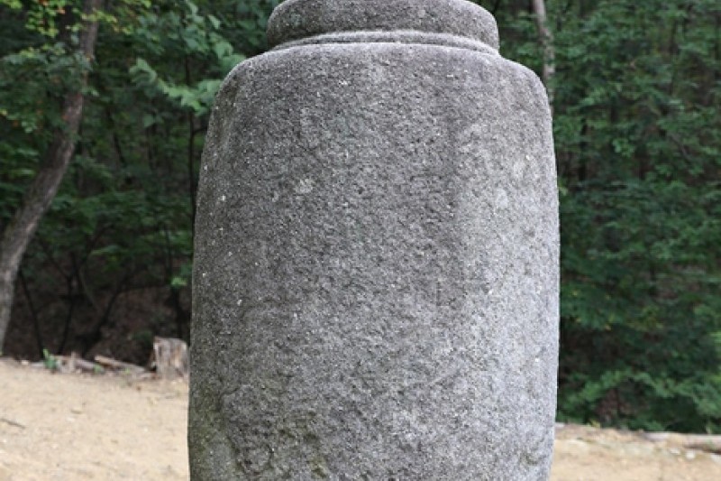 青龙寺址 (8/8)