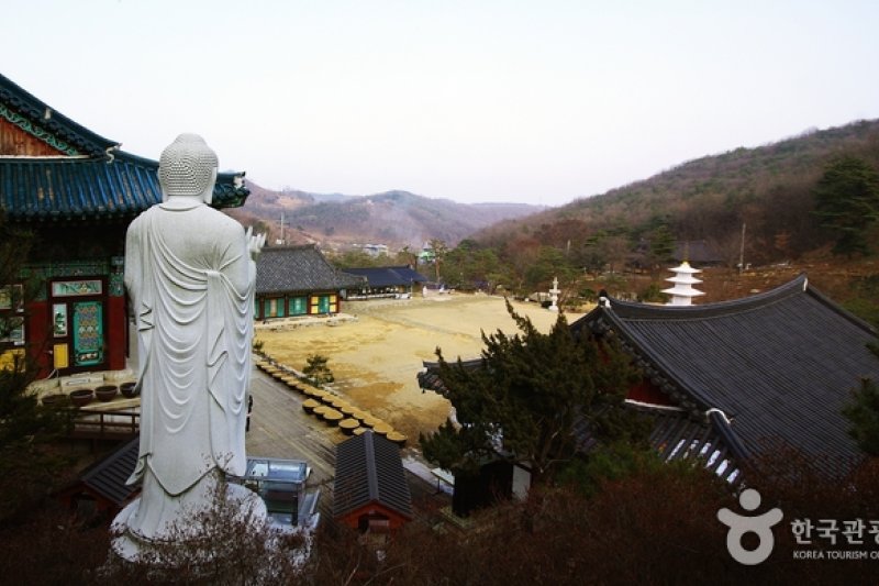 永平寺  (8/9)