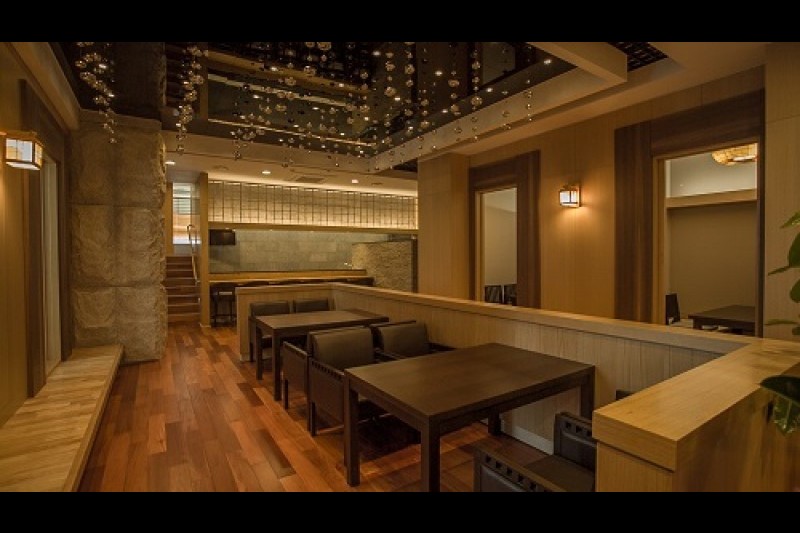Fontana酒店 (2/6)