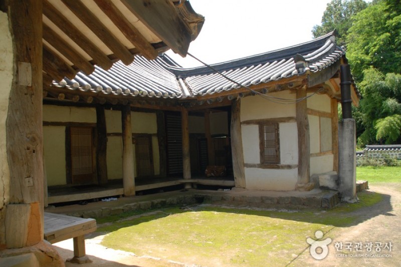 宝文山公园 (18/26)