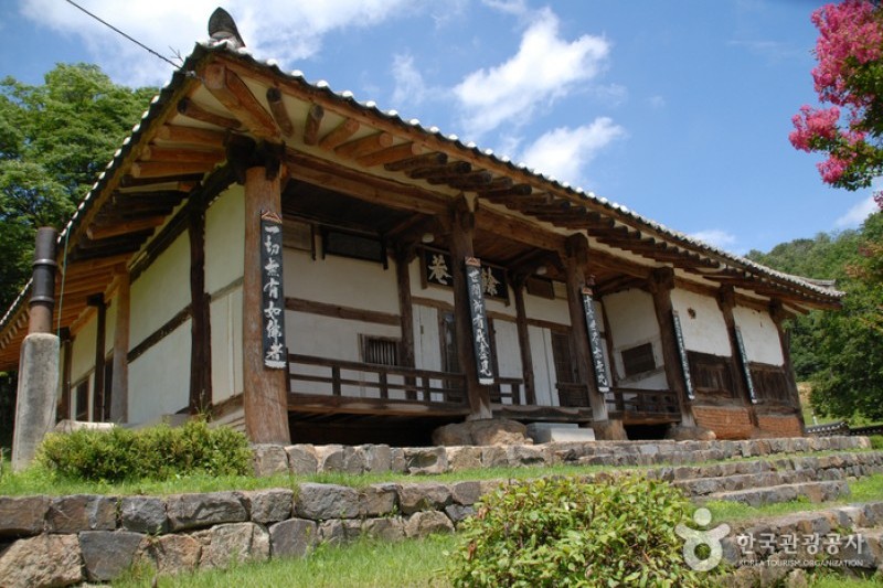 宝文山公园 (21/26)