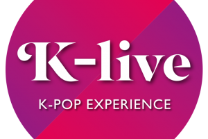 K-POP歌星4D演唱会 Klive演出门票