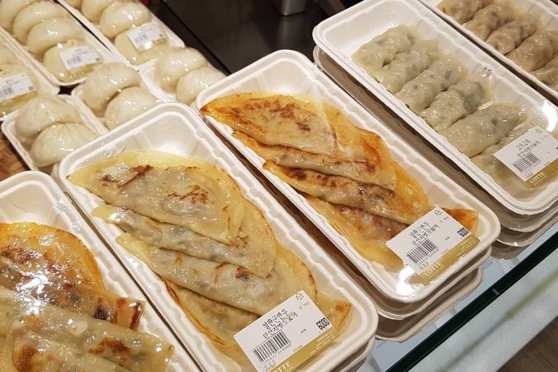 八方饺子 (2/3)