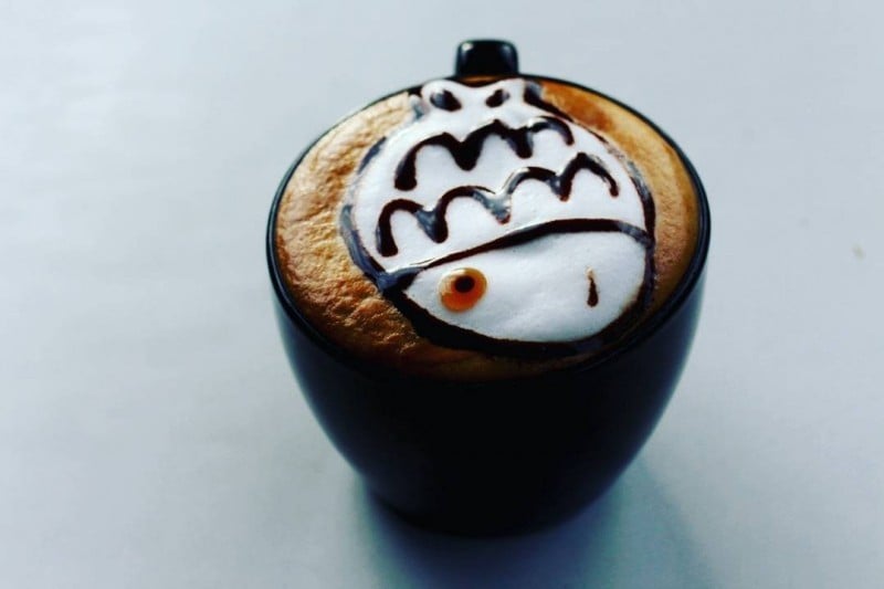 Chobapkun-Coffeessi(chobobcoffee)
