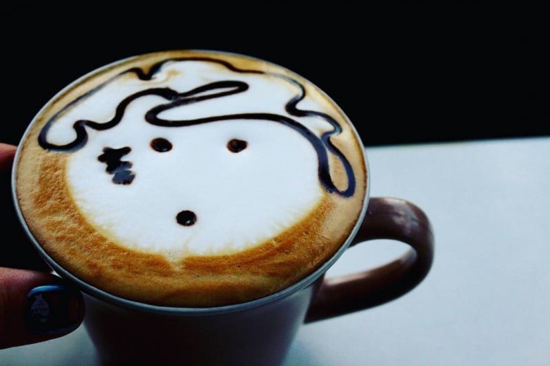 Chobapkun-Coffeessi(chobobcoffee)