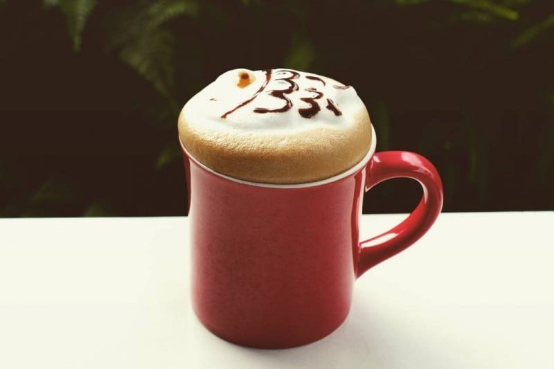 Chobapkun-Coffeessi(chobobcoffee)